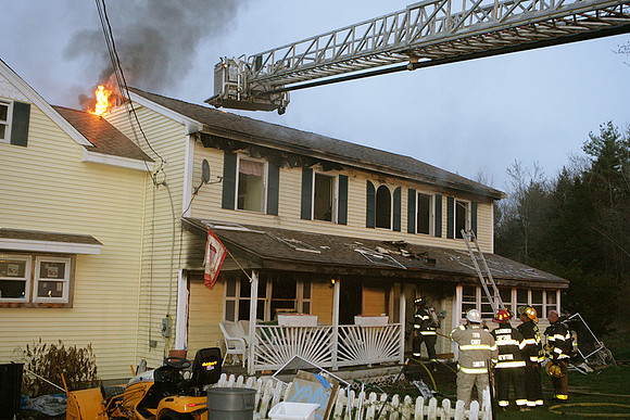DeerHillRd33.JPG