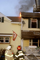 DeerHillRd35.JPG