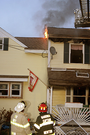 DeerHillRd35.JPG