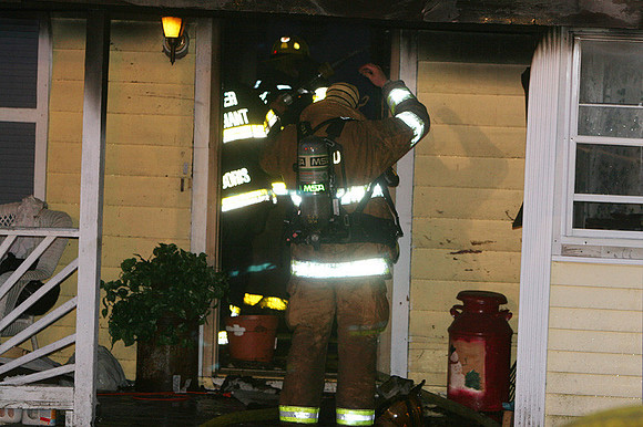 Mikes08.JPG