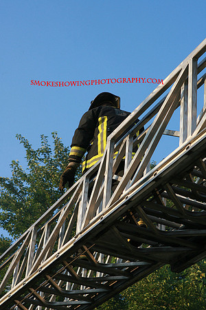 MortonSt53.JPG