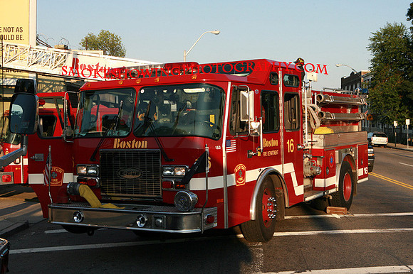 MortonSt43.JPG