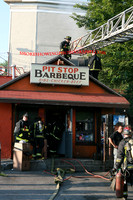 MortonSt07.JPG