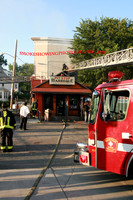 MortonSt02.JPG