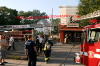 MortonSt04.JPG
