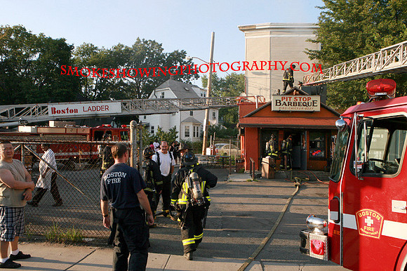 MortonSt04.JPG