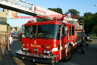 MortonSt38.JPG
