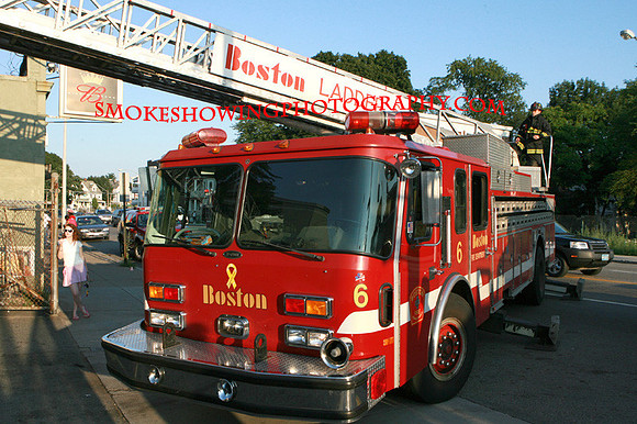 MortonSt38.JPG