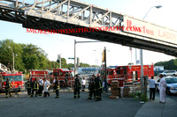 MortonSt40.JPG