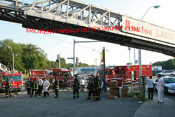 MortonSt40.JPG