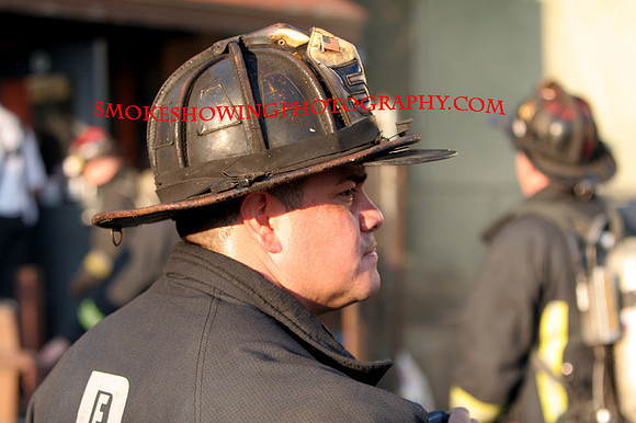 MortonSt14.JPG