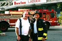 MortonSt06.JPG