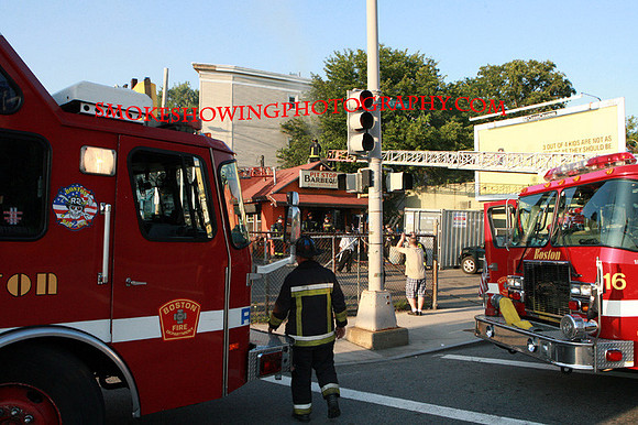MortonSt00.JPG