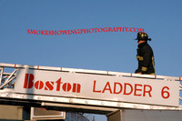 MortonSt46.JPG