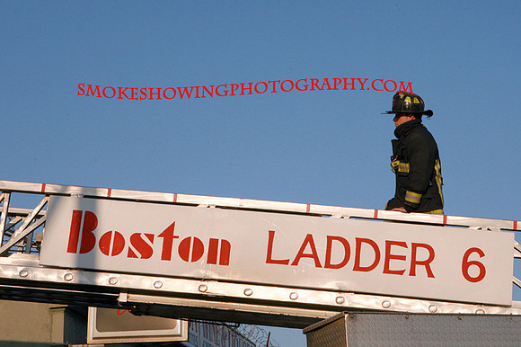 MortonSt46.JPG
