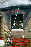 BurnsSt.05.jpg