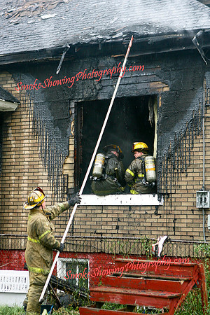 BurnsSt.05.jpg