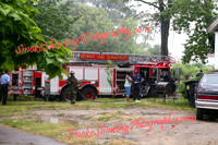 BurnsSt.02.jpg