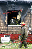 BurnsSt.04.jpg