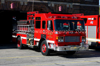 E31S4009.jpg