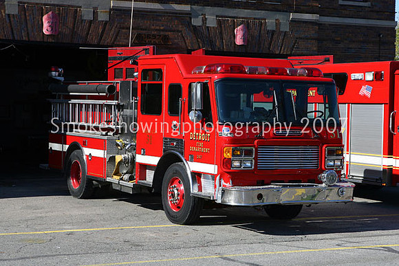 E31S4009.jpg