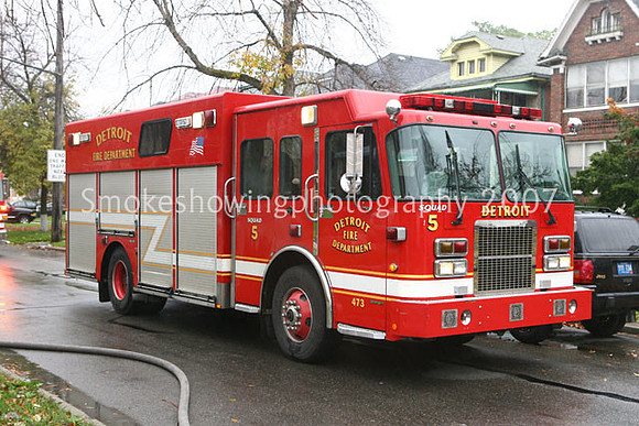 MKII0259.jpg