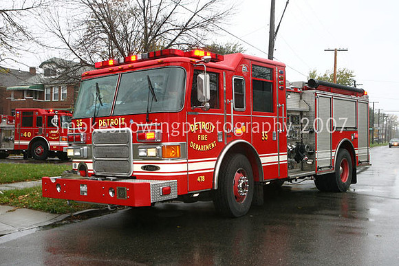 MKII0264.jpg