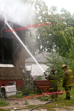 BurnsSt.07.jpg