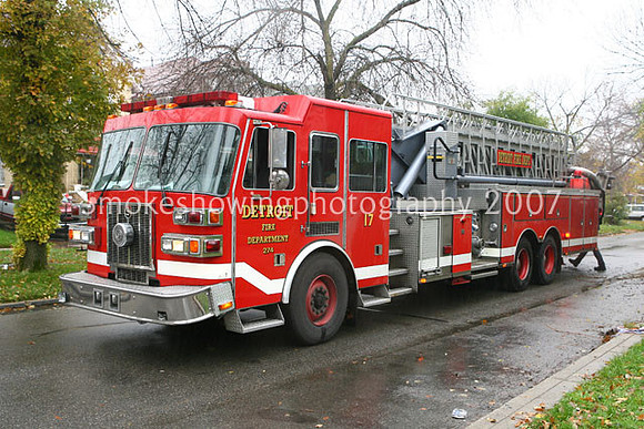 MKII0257.jpg