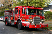 Woodhall002.jpg