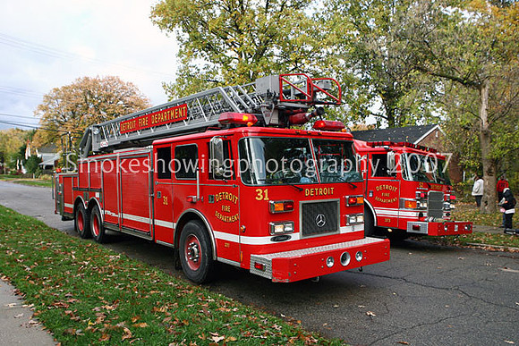 Woodhall001.jpg