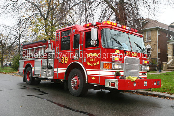 MKII0255.jpg