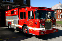 E31S4010.jpg