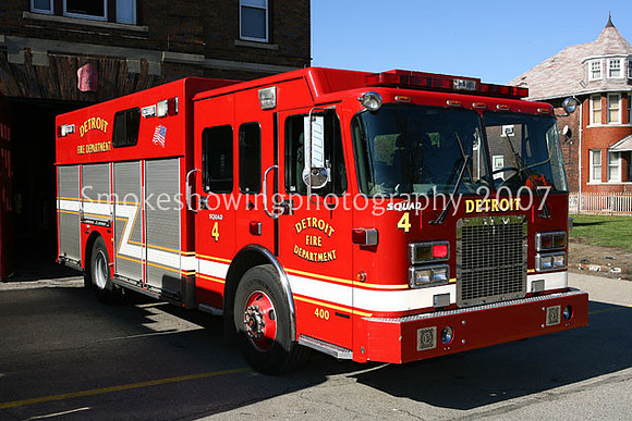 E31S4010.jpg