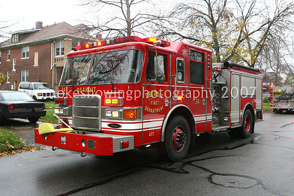 MKII0254.jpg