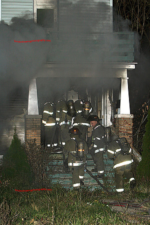 Flanders09.JPG