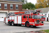MKII0118.jpg