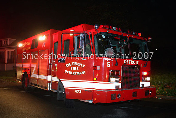 MKII0244.jpg