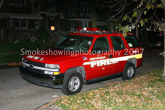 MKII0065.jpg