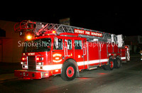 Comm023.jpg