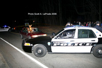 Moose 040.jpg