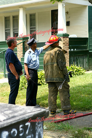 StClair06.jpg