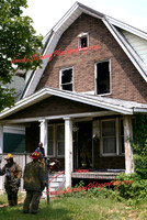 StClair08.jpg