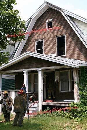 StClair08.jpg