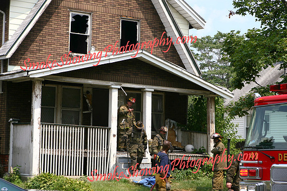 StClair12.jpg