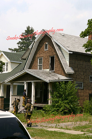 StClair01.jpg