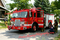StClair13.jpg