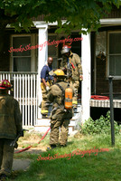 StClair07.jpg