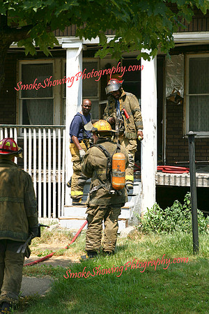 StClair07.jpg