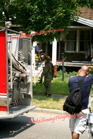 StClair05.jpg